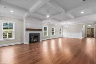 241 Shady Brook Ln, Lewisville, NC 27023 - Photo 7