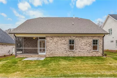 241 Shady Brook Lane, Lewisville, NC 27023 - Photo 29