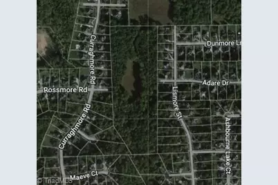 0 Harper Road, Clemmons, NC 27012 - Photo 1