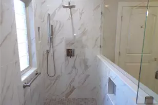 4000 Mulligan Cir, Greensboro, NC 27406 - Photo 27