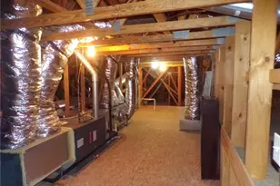 4000 Mulligan Cir, Greensboro, NC 27406 - Photo 35