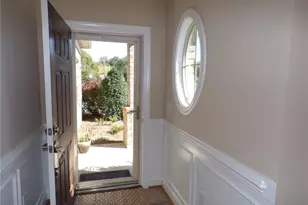 4000 Mulligan Cir, Greensboro, NC 27406 - Photo 13