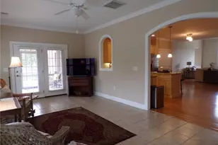 4000 Mulligan Cir, Greensboro, NC 27406 - Photo 11