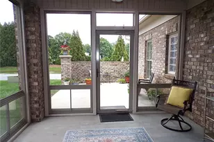 4000 Mulligan Cir, Greensboro, NC 27406 - Photo 37