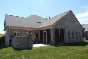 4000 Mulligan Cir, Greensboro, NC 27406 - Photo 41