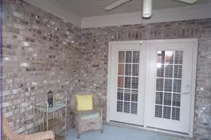 4000 Mulligan Cir, Greensboro, NC 27406 - Photo 39