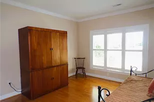 4000 Mulligan Cir, Greensboro, NC 27406 - Photo 23