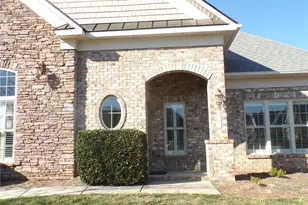 4000 Mulligan Cir, Greensboro, NC 27406 - Photo 3