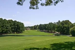 4000 Mulligan Cir, Greensboro, NC 27406 - Photo 49