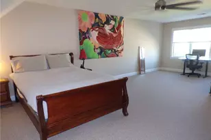 4000 Mulligan Cir, Greensboro, NC 27406 - Photo 33