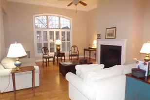 4000 Mulligan Cir, Greensboro, NC 27406 - Photo 15