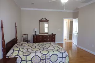 4000 Mulligan Cir, Greensboro, NC 27406 - Photo 25