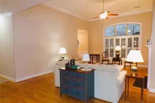 4000 Mulligan Cir, Greensboro, NC 27406 - Photo 19