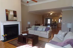 4000 Mulligan Cir, Greensboro, NC 27406 - Photo 17