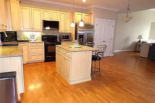 4000 Mulligan Cir, Greensboro, NC 27406 - Photo 5