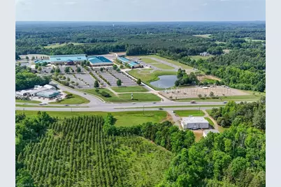 4788 Highway 49, Concord, NC 28025 - Photo 7