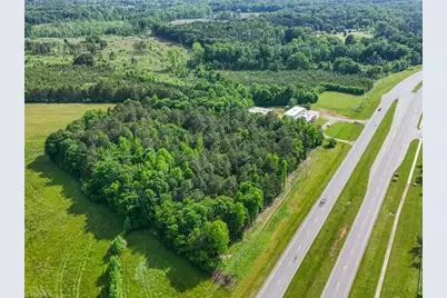 4788 Highway 49, Concord, NC 28025 - Photo 5