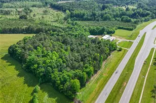 4788 Hwy 49, Concord, NC 28025 - Photo 5