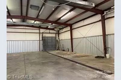 4788 Highway 49, Concord, NC 28025 - Photo 33