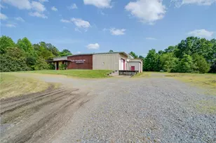 4788 Hwy 49, Concord, NC 28025 - Photo 13