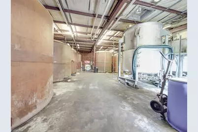 4788 Highway 49, Concord, NC 28025 - Photo 21