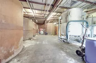 4788 Hwy 49, Concord, NC 28025 - Photo 21