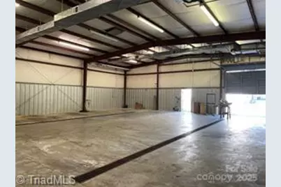 4788 Highway 49, Concord, NC 28025 - Photo 37