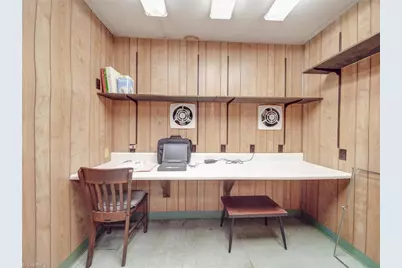 4788 Highway 49, Concord, NC 28025 - Photo 29