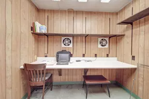 4788 Hwy 49, Concord, NC 28025 - Photo 29