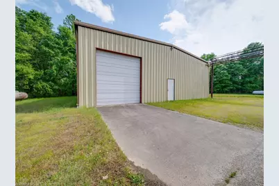 4788 Highway 49, Concord, NC 28025 - Photo 17