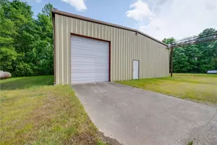 4788 Hwy 49, Concord, NC 28025 - Photo 17