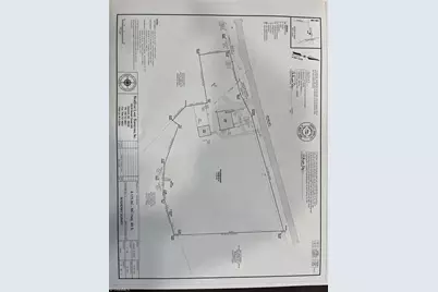 4788 Highway 49, Concord, NC 28025 - Photo 39