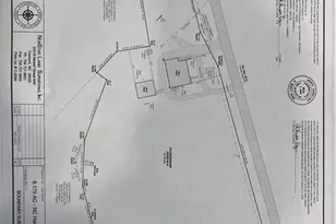 4788 Hwy 49, Concord, NC 28025 - Photo 39