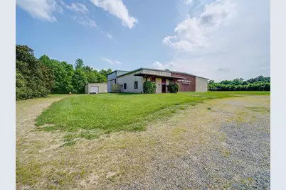 4788 Highway 49, Concord, NC 28025 - Photo 15