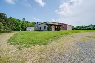 4788 Hwy 49, Concord, NC 28025 - Photo 15