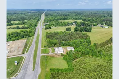 4788 Highway 49, Concord, NC 28025 - Photo 9