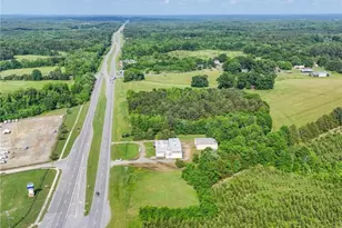 4788 Hwy 49, Concord, NC 28025 - Photo 9