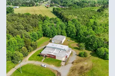 4788 Highway 49, Concord, NC 28025 - Photo 3