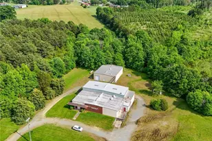 4788 Hwy 49, Concord, NC 28025 - Photo 3