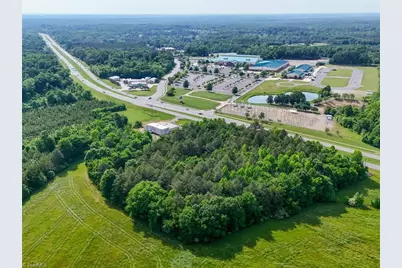 4788 Highway 49, Concord, NC 28025 - Photo 1
