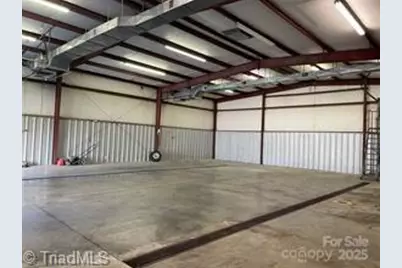 4788 Highway 49, Concord, NC 28025 - Photo 35