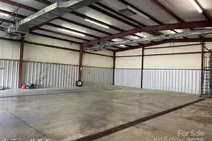 4788 Hwy 49, Concord, NC 28025 - Photo 35