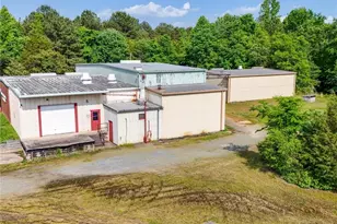 4788 Hwy 49, Concord, NC 28025 - Photo 11