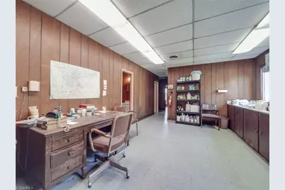 4788 Highway 49, Concord, NC 28025 - Photo 31