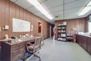 4788 Hwy 49, Concord, NC 28025 - Photo 31