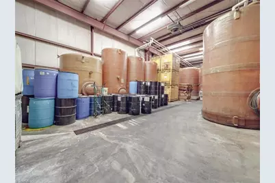 4788 Highway 49, Concord, NC 28025 - Photo 25