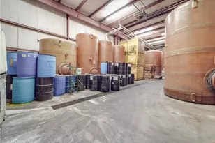 4788 Hwy 49, Concord, NC 28025 - Photo 25