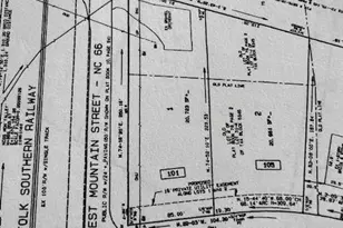 101 Stanley Farm Rd, Kernersville, NC 27284 - Photo 1