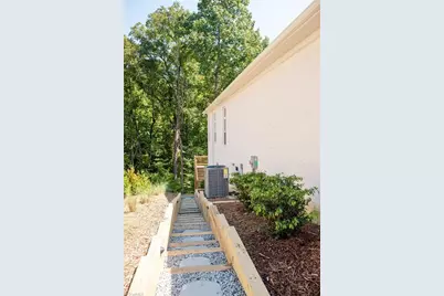 2844 Saint Giles Court, High Point, NC 27262 - Photo 43