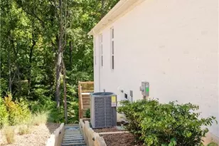 2844 St Giles Ct, High Point, NC 27262 - Photo 43